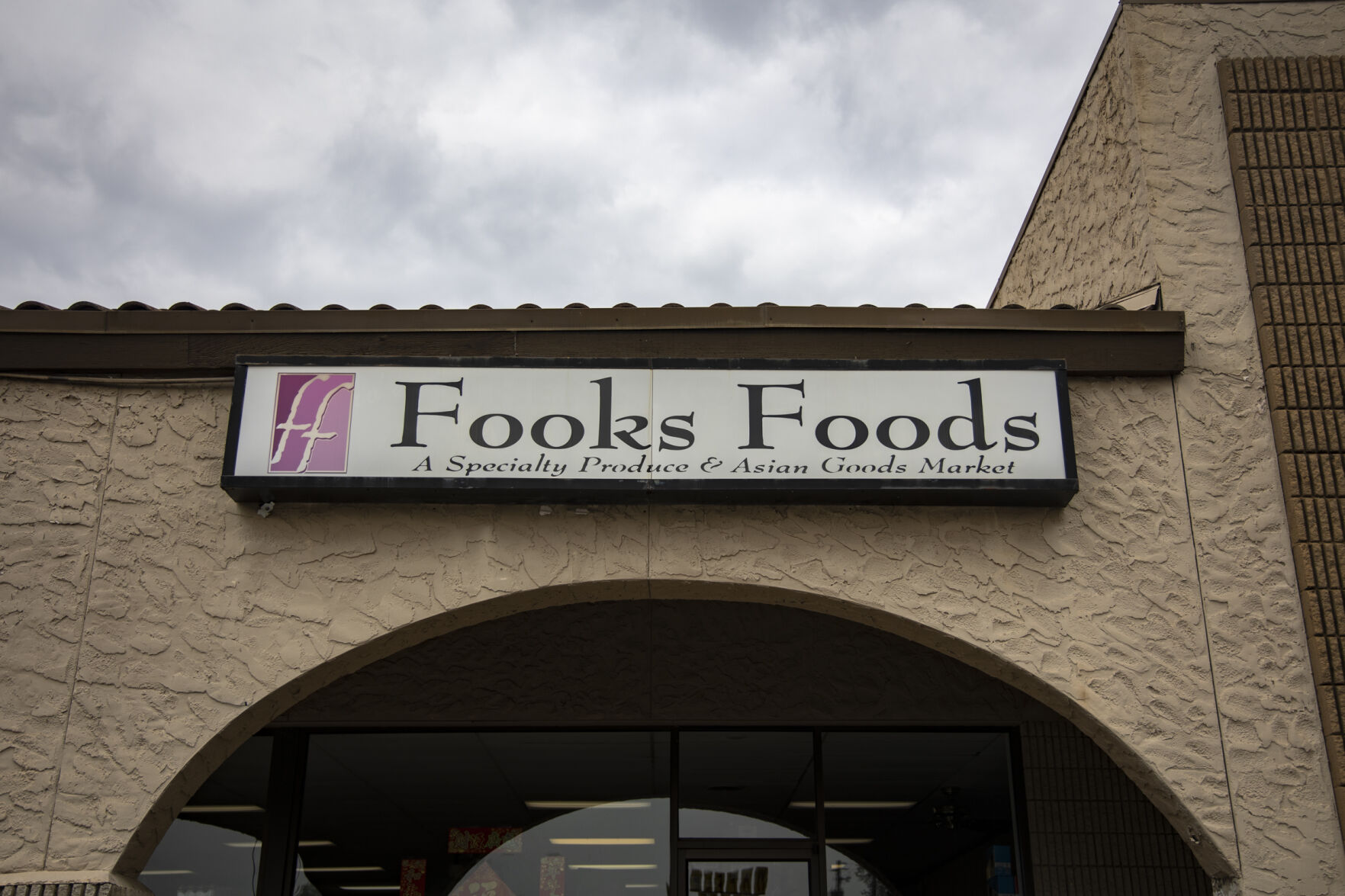 03132021_tmg_fooks foods 001.jpg